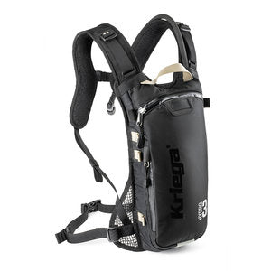 Kriega Hydro3 Backpack