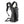 Kriega Hydro3 Backpack