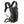 Kriega Hydro3 Backpack