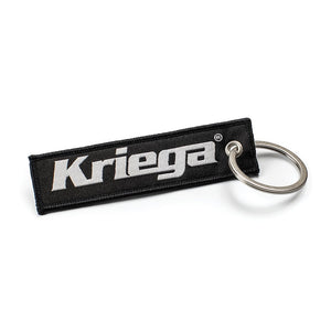 Kriega Key Ring