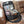 Kriega KS40 Travel Bag