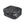 Kriega KS40 Travel Bag
