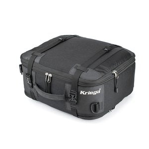 Kriega KS40 Travel Bag