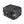 Kriega KS40 Travel Bag