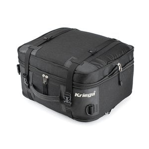 Kriega KS40 Travel Bag