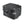 Kriega KS40 Travel Bag
