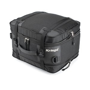 Kriega KS40 Travel Bag