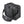 Kriega KS40 Travel Bag