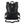 Kriega Max 28 Backpack