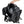 Kriega Max 28 Backpack