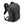 Kriega Max 28 Backpack