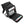 Kriega Max 28 Backpack