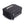 Kriega Kube Organiser XL