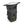 Kriega OS-12 Adventure Pack