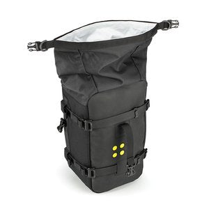 Kriega OS-12 Adventure Pack
