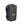 Kriega OS-12 Adventure Pack