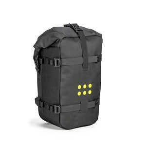 Kriega OS-12 Adventure Pack