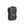 Kriega OS-6 Adventure Pack