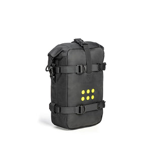 Kriega OS-6 Adventure Pack