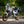 Kriega OS-Base Adventure Bike