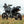 Kriega OS-Base Adventure Bike