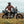 Kriega OS-Base Adventure Bike