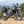 Kriega Royal Enfield 450 Series Himalayan OS-Base