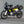 Kriega OS-Footrest Eliminator - KTM & Husqvarna
