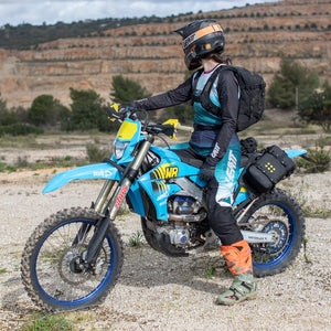 Kriega R15 Backpack