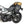 Kriega Royal Enfield 450 Series Himalayan OS-Base