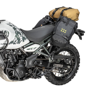 Kriega Royal Enfield 450 Series Himalayan OS-Base