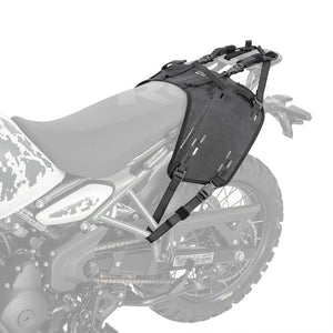 Kriega Royal Enfield 450 Series Himalayan OS-Base