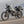 Kriega Royal Enfield 450 Series Himalayan OS-Base