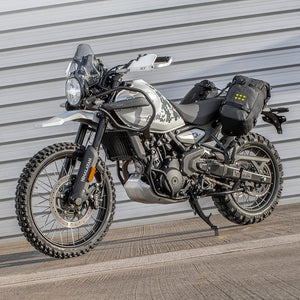 Kriega Royal Enfield 450 Series Himalayan OS-Base
