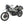 Kriega Royal Enfield 450 Series Himalayan OS-Base