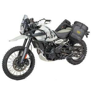 Kriega Royal Enfield 450 Series Himalayan OS-Base
