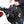 Kriega OS-Platforms (Pair)