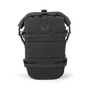Kriega OS-12 Adventure Pack