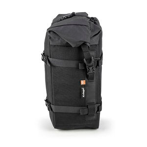 Kriega OS-12 Adventure Pack