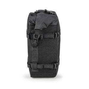 Kriega OS-12 Adventure Pack
