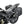 Kriega OS-32 Rackless Pannier Bag
