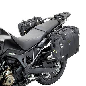 Kriega OS-32 Rackless Pannier Bag