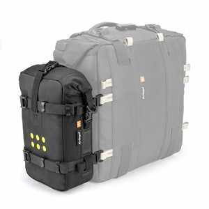 Kriega OS-6 Adventure Pack