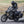 Kriega OS-6 Adventure Pack
