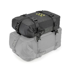 Kriega OS-6 Adventure Pack