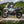 Kriega OS-Footrest Eliminator - KTM & Husqvarna