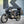 Kriega OS-32 Rackless Pannier Bag