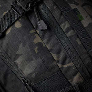 Kriega R15 Backpack
