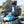 Kriega R15 Backpack
