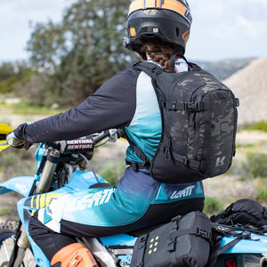 Kriega R15 Backpack
